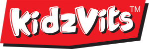 kidzvits.pk