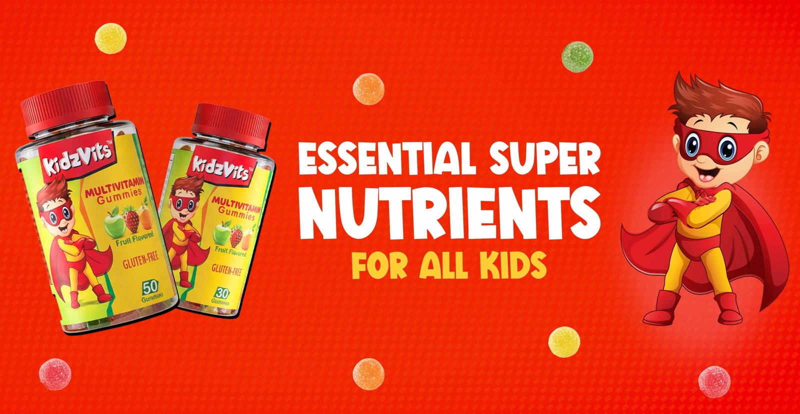 Kidsvits-website-cover-2a.jpg