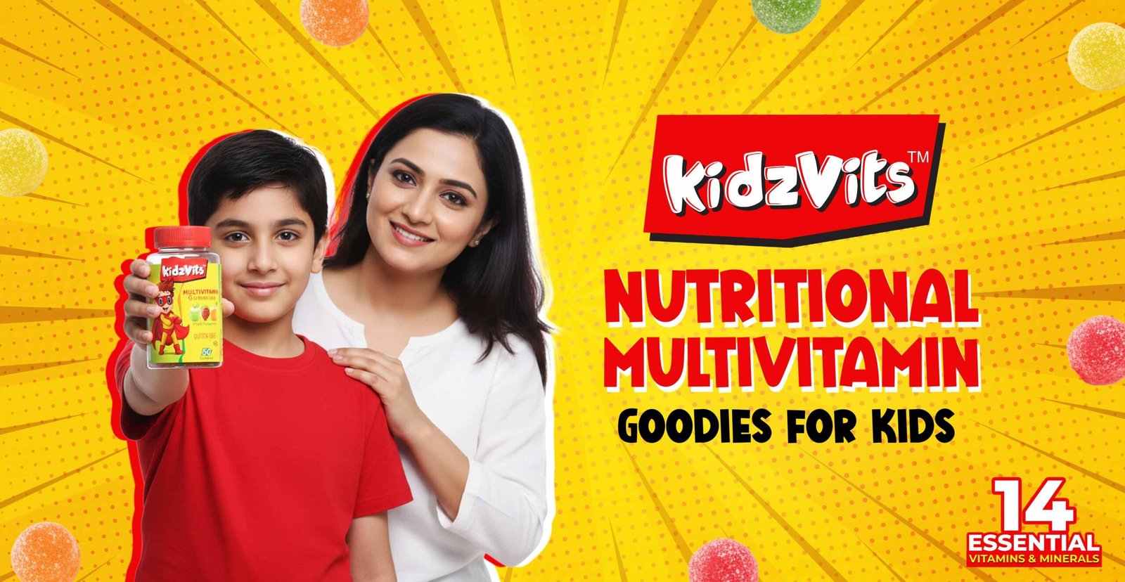 Kidsvits-website-cover.jpg